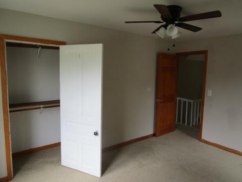 401 Garfield St, Harvard, IL 60033 photo 25
