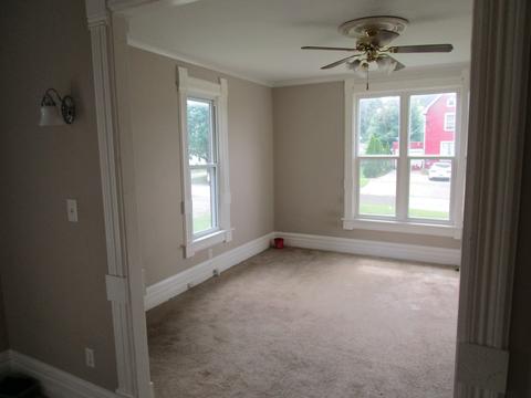 401 Garfield St, Harvard, IL 60033 photo 17