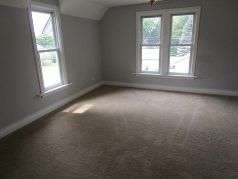 401 Garfield St, Harvard, IL 60033 photo 27