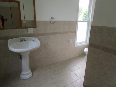 401 Garfield St, Harvard, IL 60033 photo 23