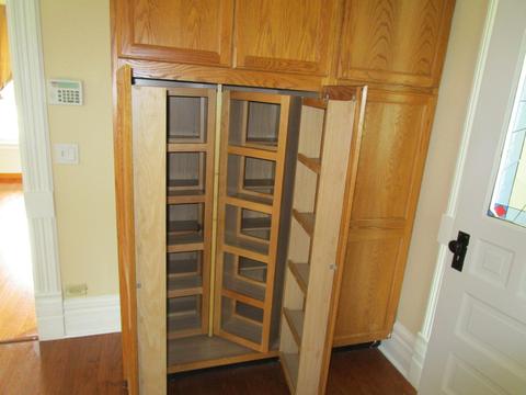 401 Garfield St, Harvard, IL 60033 photo 13