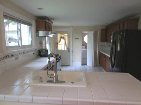 401 Garfield St, Harvard, IL 60033 photo 11