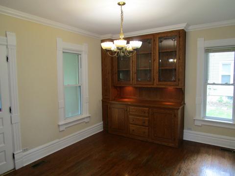 401 Garfield St, Harvard, IL 60033 photo 10