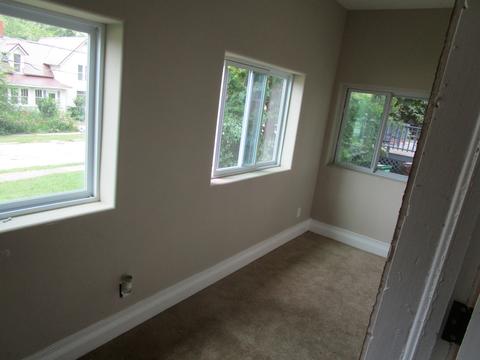 401 Garfield St, Harvard, IL 60033 photo 16