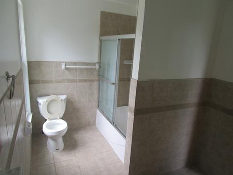 401 Garfield St, Harvard, IL 60033 photo 24