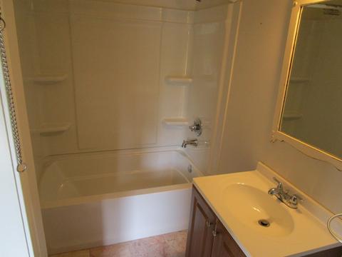 401 Garfield St, Harvard, IL 60033 photo 20