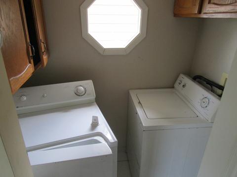 401 Garfield St, Harvard, IL 60033 photo 15