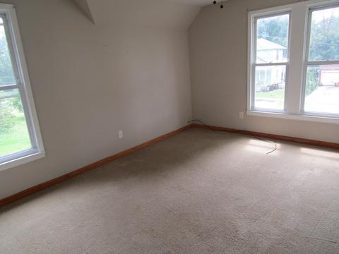 401 Garfield St, Harvard, IL 60033 photo 26