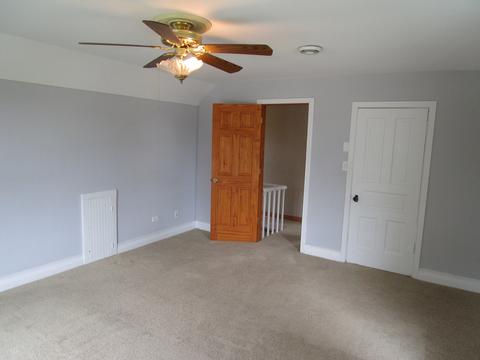 401 Garfield St, Harvard, IL 60033 photo 28