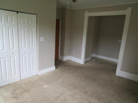 401 Garfield St, Harvard, IL 60033 photo 18