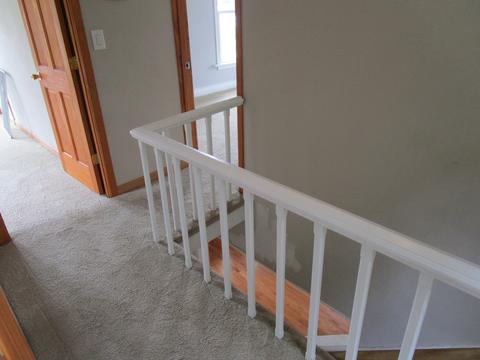 401 Garfield St, Harvard, IL 60033 photo 22