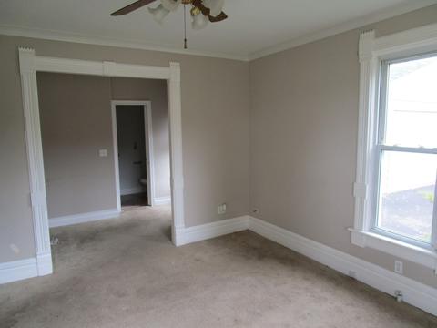 401 Garfield St, Harvard, IL 60033 photo 19