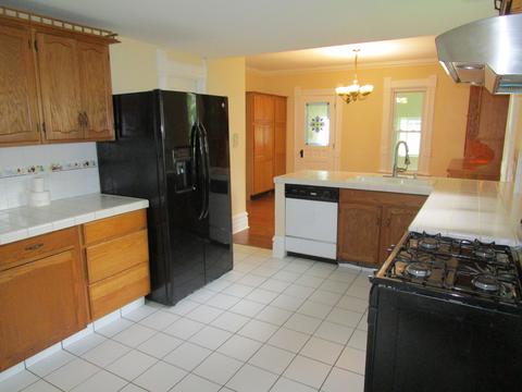 401 Garfield St, Harvard, IL 60033 photo 7