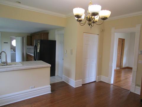 401 Garfield St, Harvard, IL 60033 photo 8