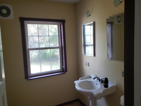 3320 Green St, Steger, IL 60475 photo 8