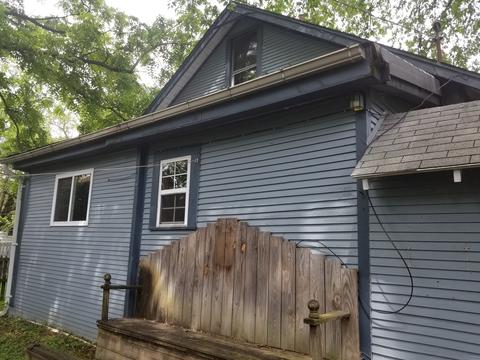 3320 Green St, Steger, IL 60475 photo 17