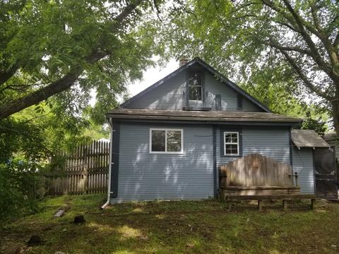 3320 Green St, Steger, IL 60475 photo 18