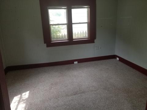 3320 Green St, Steger, IL 60475 photo 10