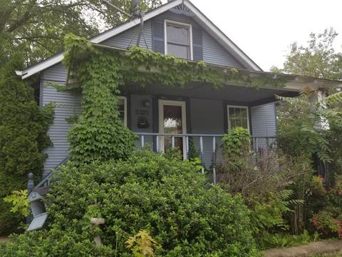3320 Green St, Steger, IL 60475 photo 1