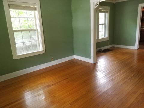 3320 Green St, Steger, IL 60475 photo 4