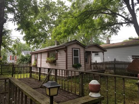 3320 Green St, Steger, IL 60475 photo 15