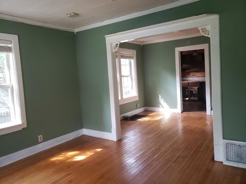 3320 Green St, Steger, IL 60475 photo 3