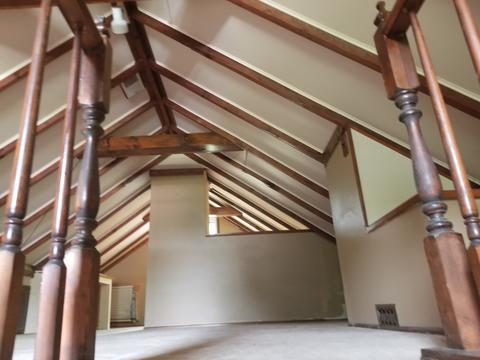 3320 Green St, Steger, IL 60475 photo 7