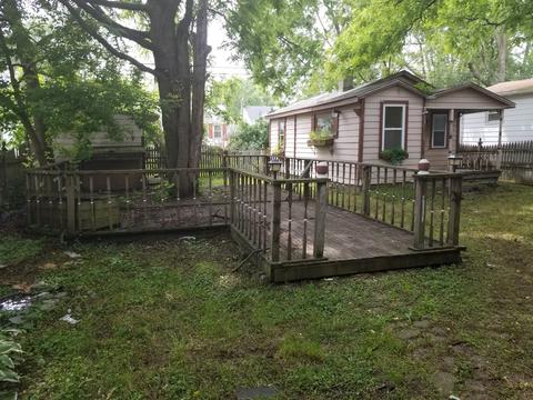 3320 Green St, Steger, IL 60475 photo 16