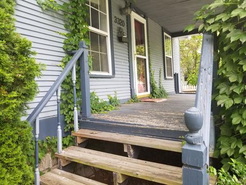 3320 Green St, Steger, IL 60475 photo 2