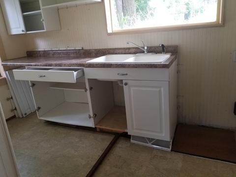 3320 Green St, Steger, IL 60475 photo 5