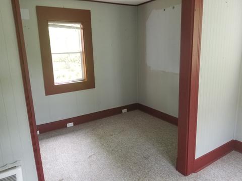3320 Green St, Steger, IL 60475 photo 14