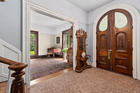 513 E 3rd St, Sandwich, IL 60548 photo 7