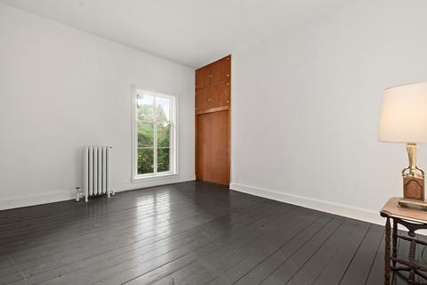 513 E 3rd St, Sandwich, IL 60548 photo 23