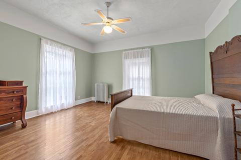513 E 3rd St, Sandwich, IL 60548 photo 20