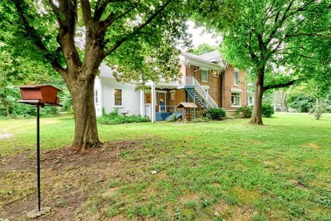 513 E 3rd St, Sandwich, IL 60548 photo 26