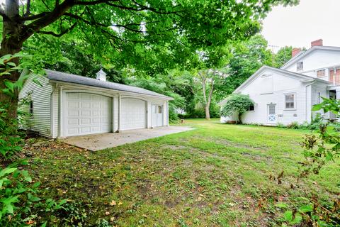 513 E 3rd St, Sandwich, IL 60548 photo 28