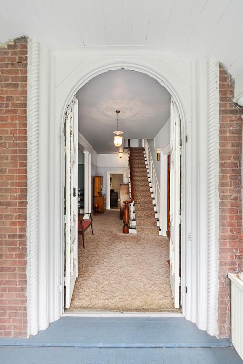 513 E 3rd St, Sandwich, IL 60548 photo 6
