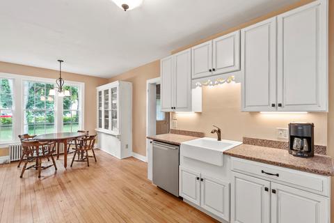 513 E 3rd St, Sandwich, IL 60548 photo 14