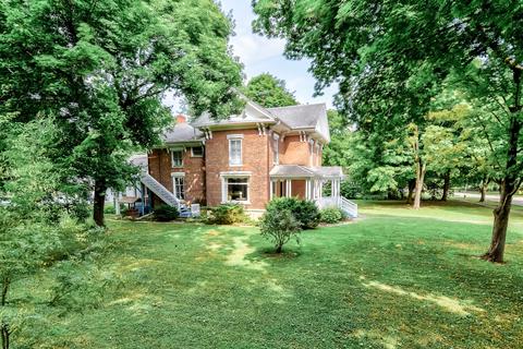 513 E 3rd St, Sandwich, IL 60548 photo 3