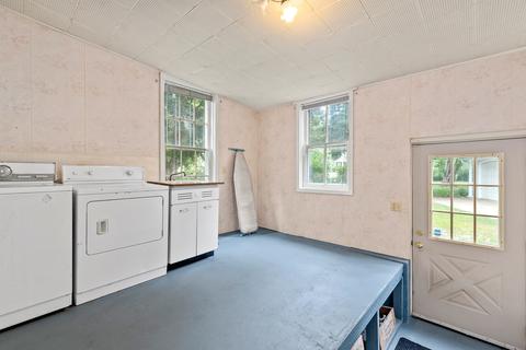 513 E 3rd St, Sandwich, IL 60548 photo 25