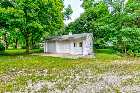513 E 3rd St, Sandwich, IL 60548 photo 29