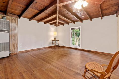 513 E 3rd St, Sandwich, IL 60548 photo 21