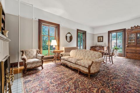 513 E 3rd St, Sandwich, IL 60548 photo 10
