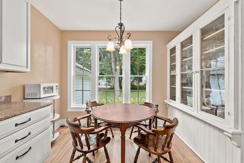 513 E 3rd St, Sandwich, IL 60548 photo 15