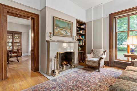 513 E 3rd St, Sandwich, IL 60548 photo 11