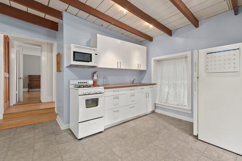 513 E 3rd St, Sandwich, IL 60548 photo 22
