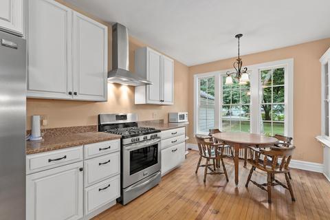 513 E 3rd St, Sandwich, IL 60548 photo 16