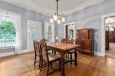 513 E 3rd St, Sandwich, IL 60548 photo 12