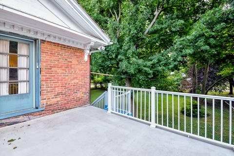 513 E 3rd St, Sandwich, IL 60548 photo 24