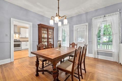 513 E 3rd St, Sandwich, IL 60548 photo 13